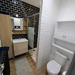 Townhouse In Center * Poitiers