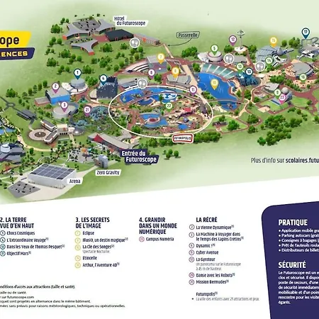 Townhouse In Center *