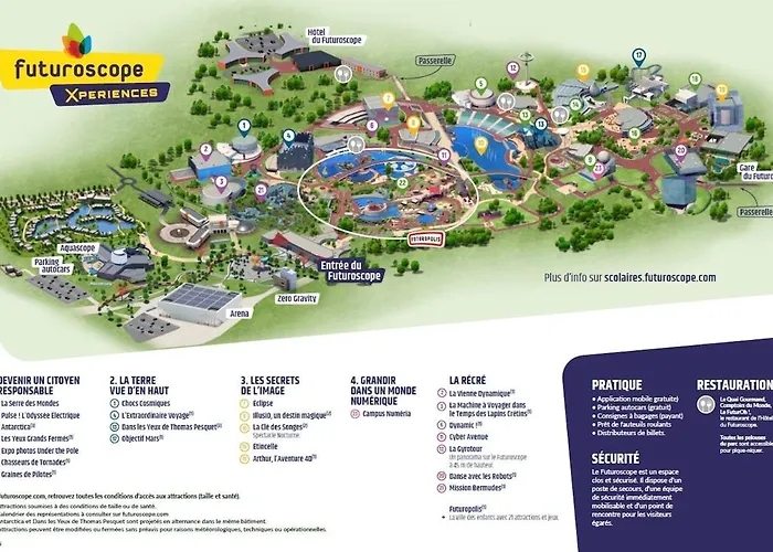 Townhouse In Center *